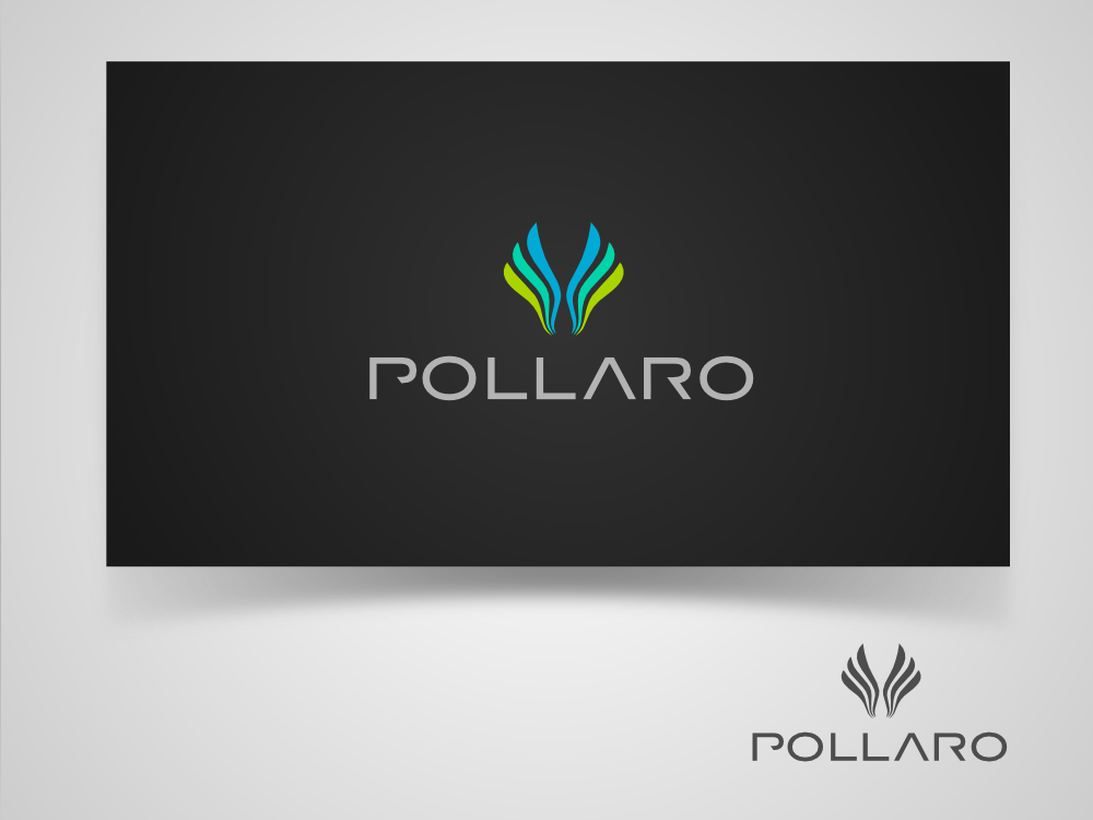 Logo-Design von Mirela78 für dieses Projekt | Design #4469101