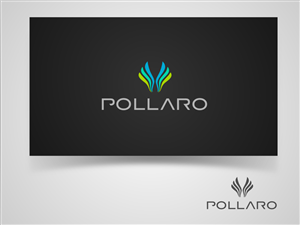 Design de Logo par Mirela78 pour ce projet | Design #4469101