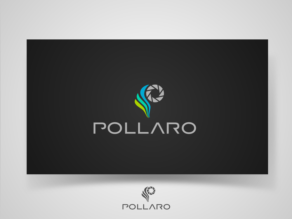 Logo Design by Mirela78 for this project | Design #4476146