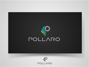 Logo Design by Mirela78 for this project | Design: #4476146