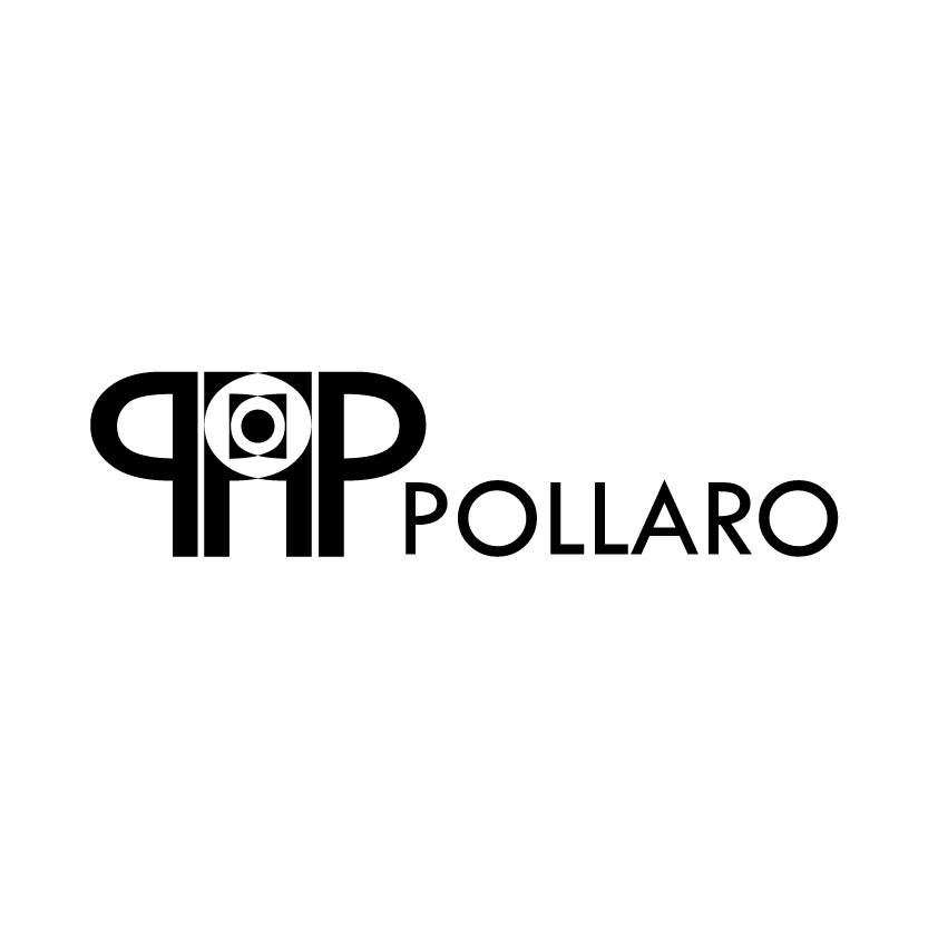 Diseño de Logo por Raheel Saeed para este proyecto | Diseño #4472636