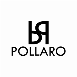 Logo Design by Raheel Saeed for this project | Design: #4472662