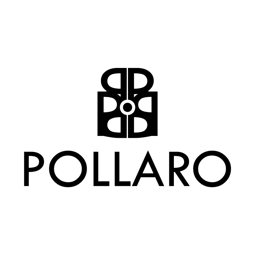 Diseño de Logo por Raheel Saeed para este proyecto | Diseño #4472795