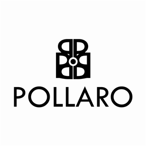 Logo Design by Raheel Saeed for this project | Design: #4472795