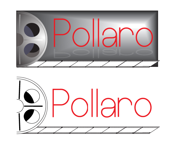 Diseño de Logo por wmcool para este proyecto | Diseño #4394107