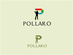 Diseño de Logo por whitepaper para este proyecto | Diseño: #4395949