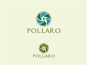 Diseño de Logo por whitepaper para este proyecto | Diseño: #4418764