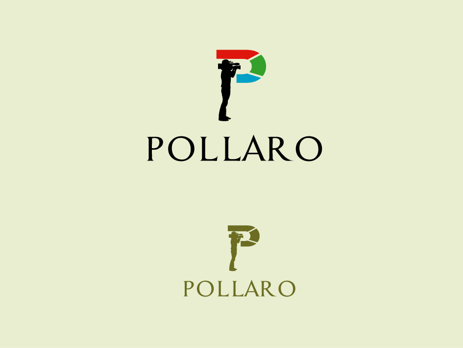 Logo Design by whitepaper for this project | Design #4419086
