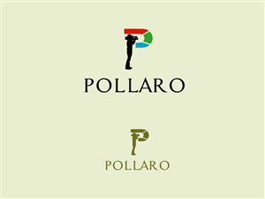Diseño de Logo por whitepaper para este proyecto | Diseño: #4419086