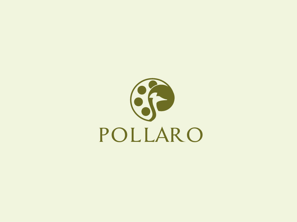 Logo Design by whitepaper for this project | Design #4419202