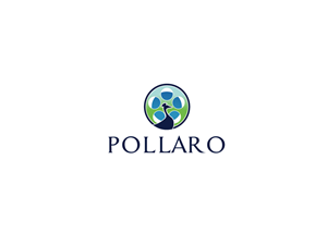 Diseño de Logo por whitepaper para este proyecto | Diseño: #4424509