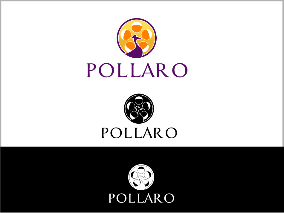 Logo Design by whitepaper for this project | Design #4431260