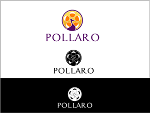 Diseño de Logo por whitepaper para este proyecto | Diseño: #4431260