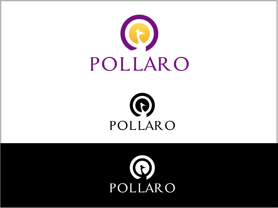 Logo Design by whitepaper for this project | Design #4472869