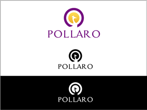 Diseño de Logo por whitepaper para este proyecto | Diseño: #4472869