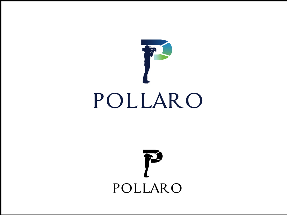 Logo Design by whitepaper for this project | Design #4499031