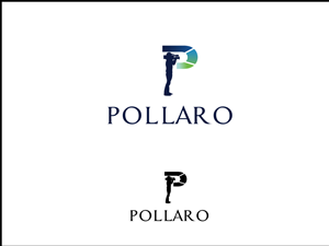 Diseño de Logo por whitepaper para este proyecto | Diseño: #4499031
