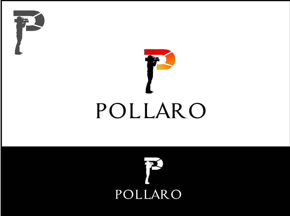 Diseño de Logo por whitepaper para este proyecto | Diseño #4499038