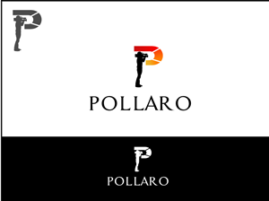 Diseño de Logo por whitepaper para este proyecto | Diseño: #4499038