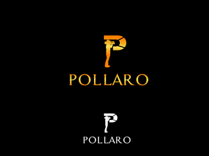Diseño de Logo por whitepaper para este proyecto | Diseño: #4499043