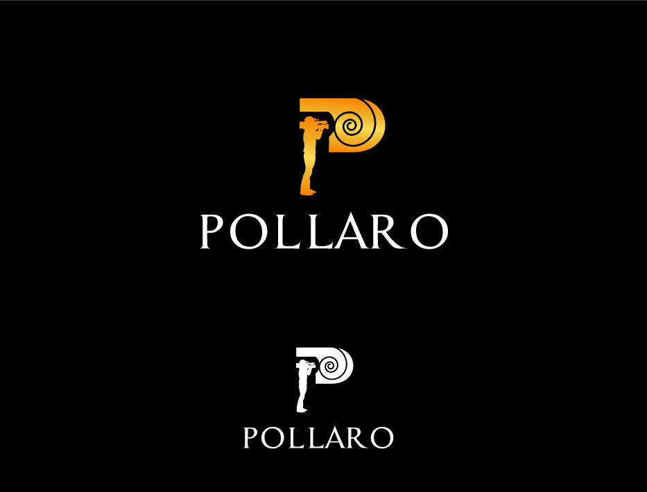 Diseño de Logo por whitepaper para este proyecto | Diseño #4499046