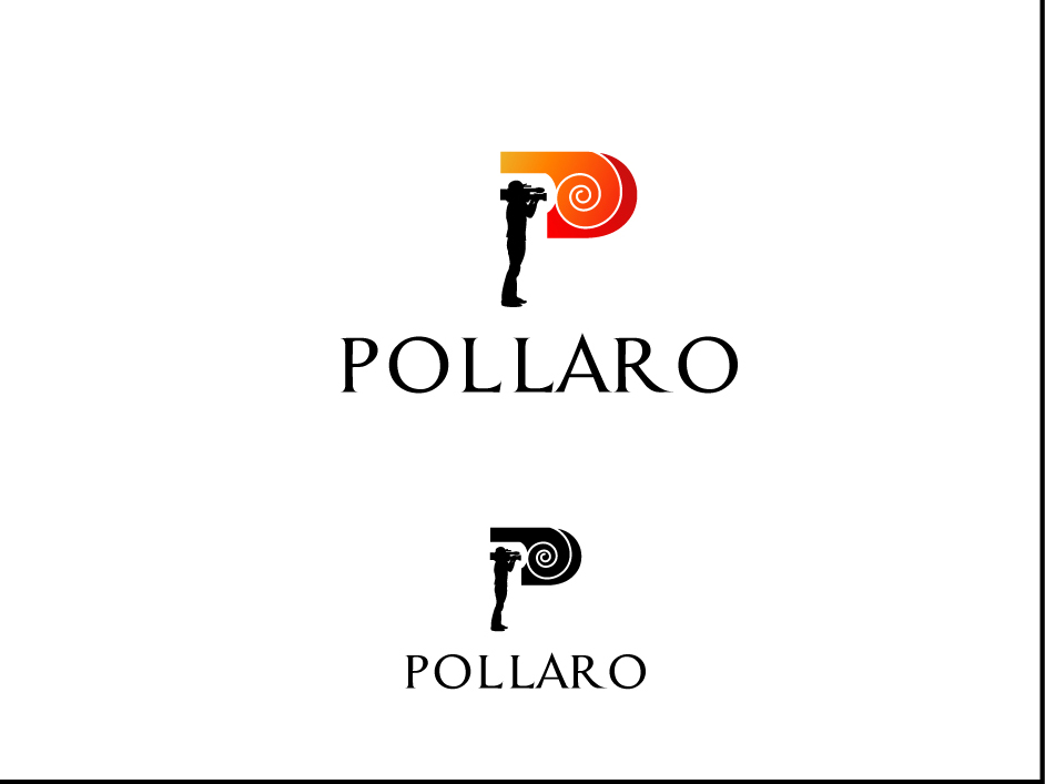 Design de Logo par whitepaper pour ce projet | Design #4499048