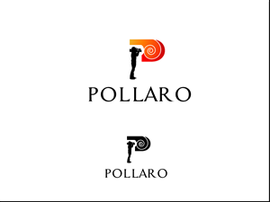 Diseño de Logo por whitepaper para este proyecto | Diseño: #4499048