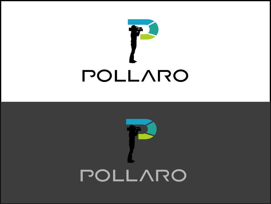Logo Design by whitepaper for this project | Design #4516152