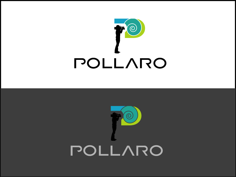 Logo Design by whitepaper for this project | Design #4516191
