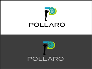Diseño de Logo por whitepaper para este proyecto | Diseño: #4516191