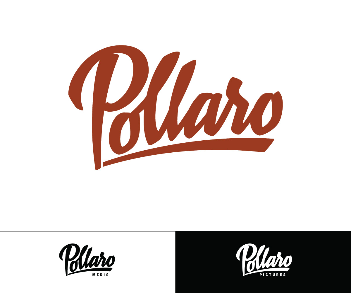 Design de Logo par Mat21 pour ce projet | Design #4573056
