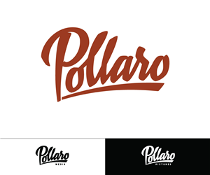 Design de Logo par Mat21 pour ce projet | Design #4573056