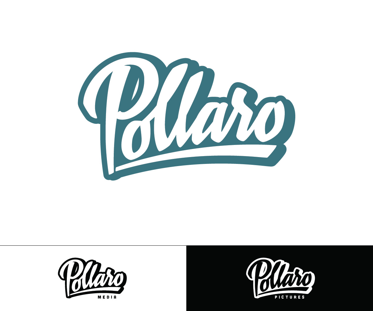 Logo Design by Mat21 for this project | Design #4573061