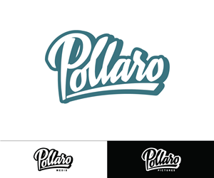 Logo Design by Mat21 for this project | Design: #4573061
