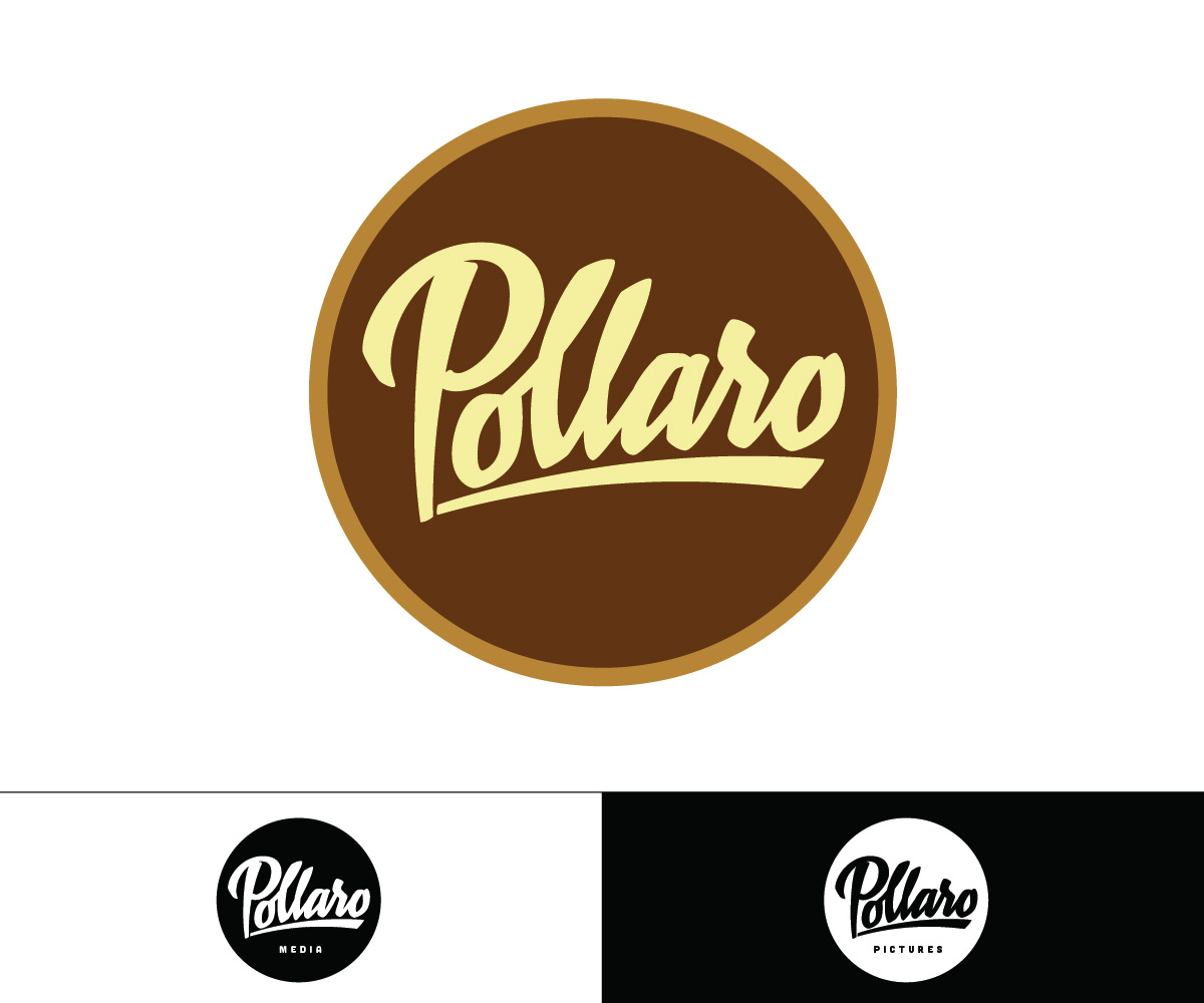 Logo Design by Mat21 for this project | Design #4573065