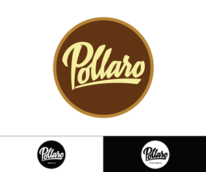 Logo Design by Mat21 for this project | Design: #4573065