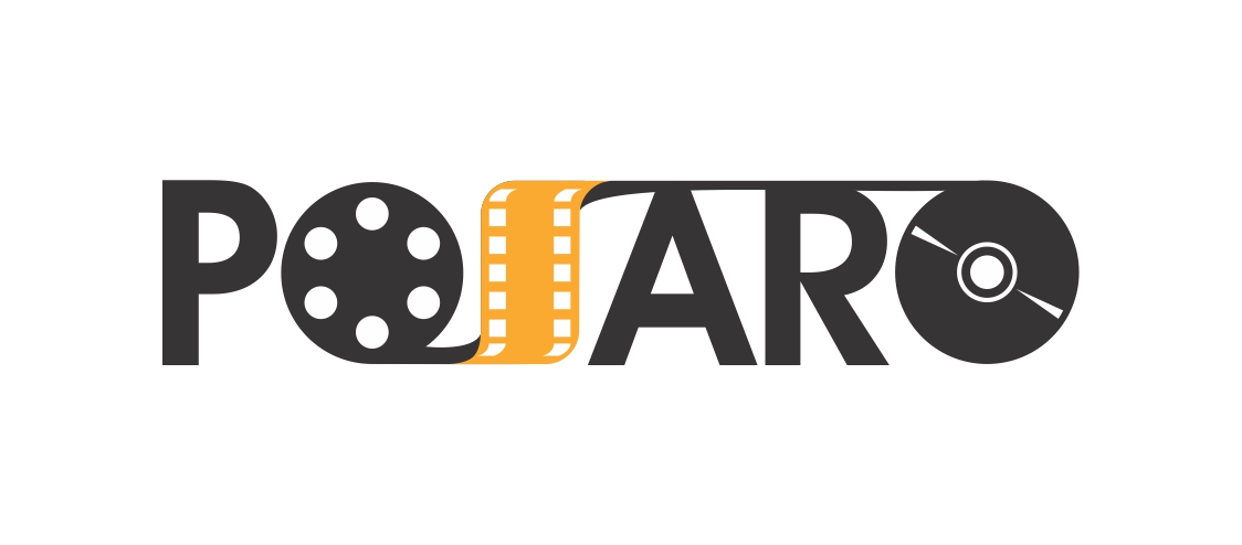 Logo Design by prabinmaharjan for this project | Design #4574426