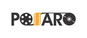 Logo Design by prabinmaharjan