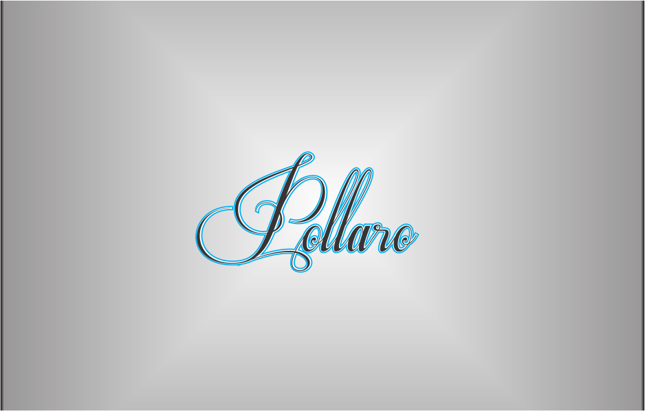 Logo Design by DiogoSantos for this project | Design #4393197
