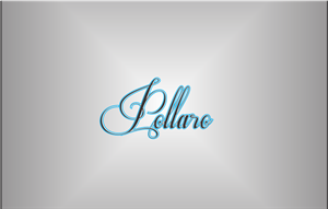 Logo Design by DiogoSantos for this project | Design: #4393197