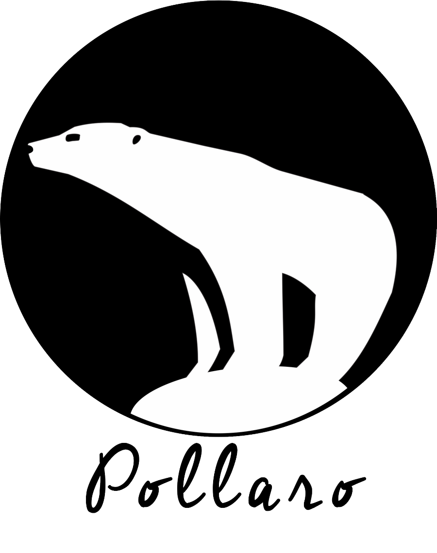Logo Design by hamiltoncampos for this project | Design #4387863
