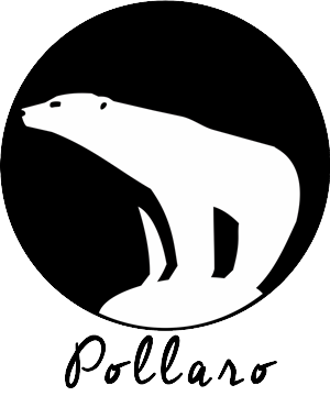 Logo Design by hamiltoncampos for this project | Design: #4387863