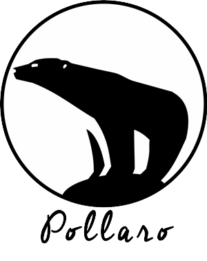 Logo Design by hamiltoncampos for this project | Design: #4387873