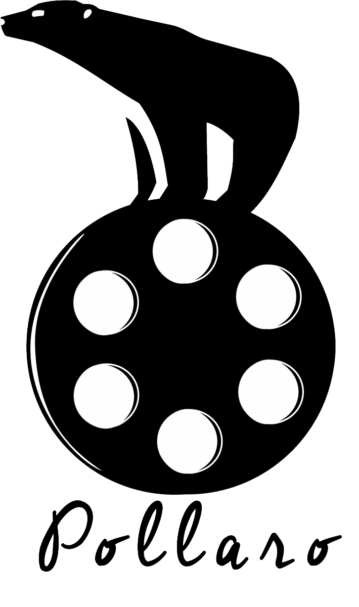 Logo-Design von hamiltoncampos für dieses Projekt | Design #4387879