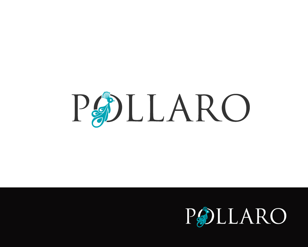 Logo Design by wall-jamboree for this project | Design #4473464