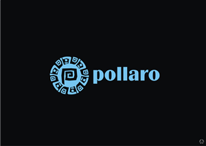Logo Design by MBARO for this project | Design: #4391662