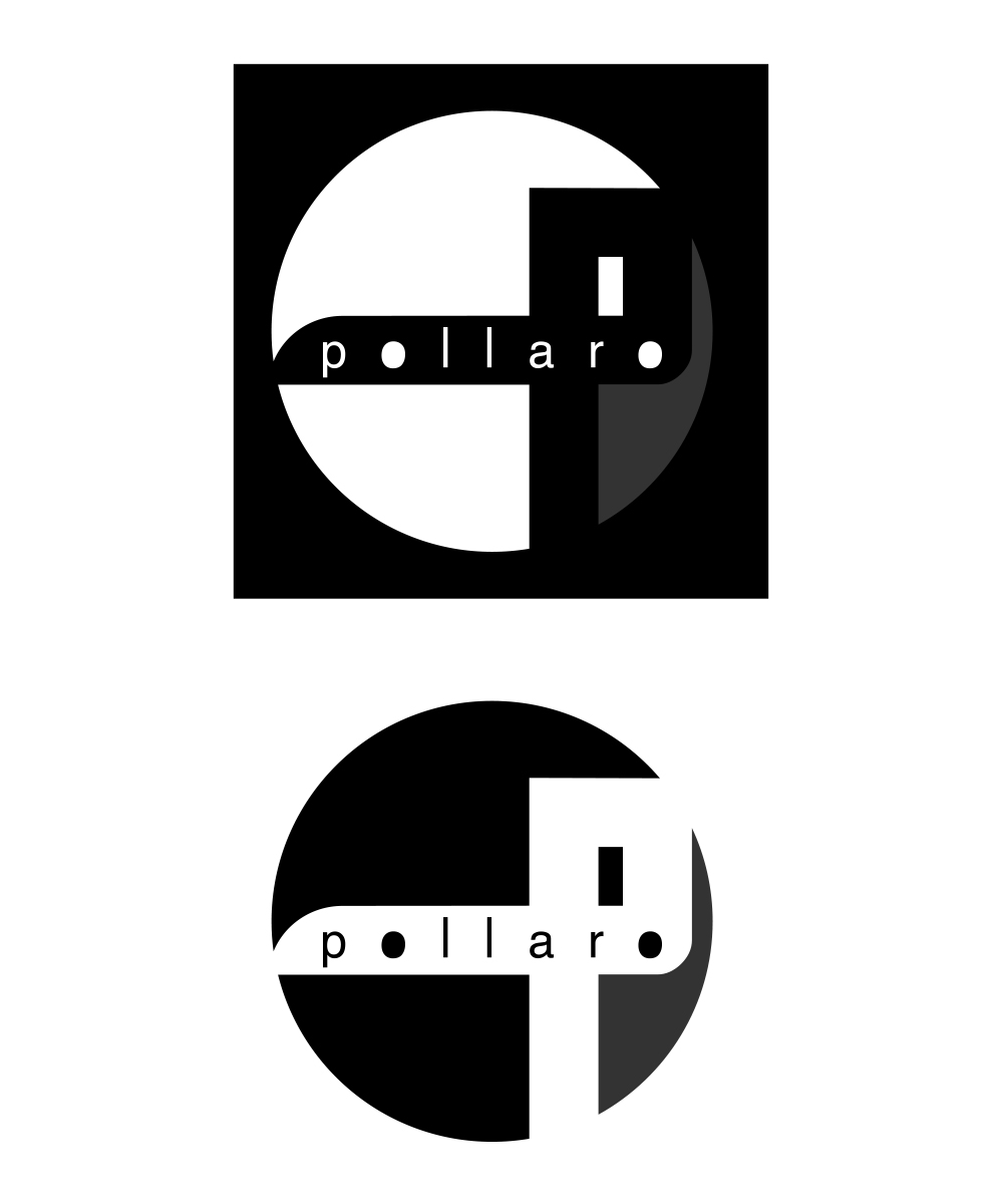 Diseño de Logo por Mark Murphy Creative para este proyecto | Diseño #4441432