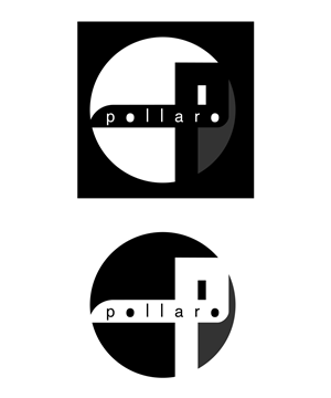 Logo Design by Mark Murphy Creative for this project | Design: #4441432