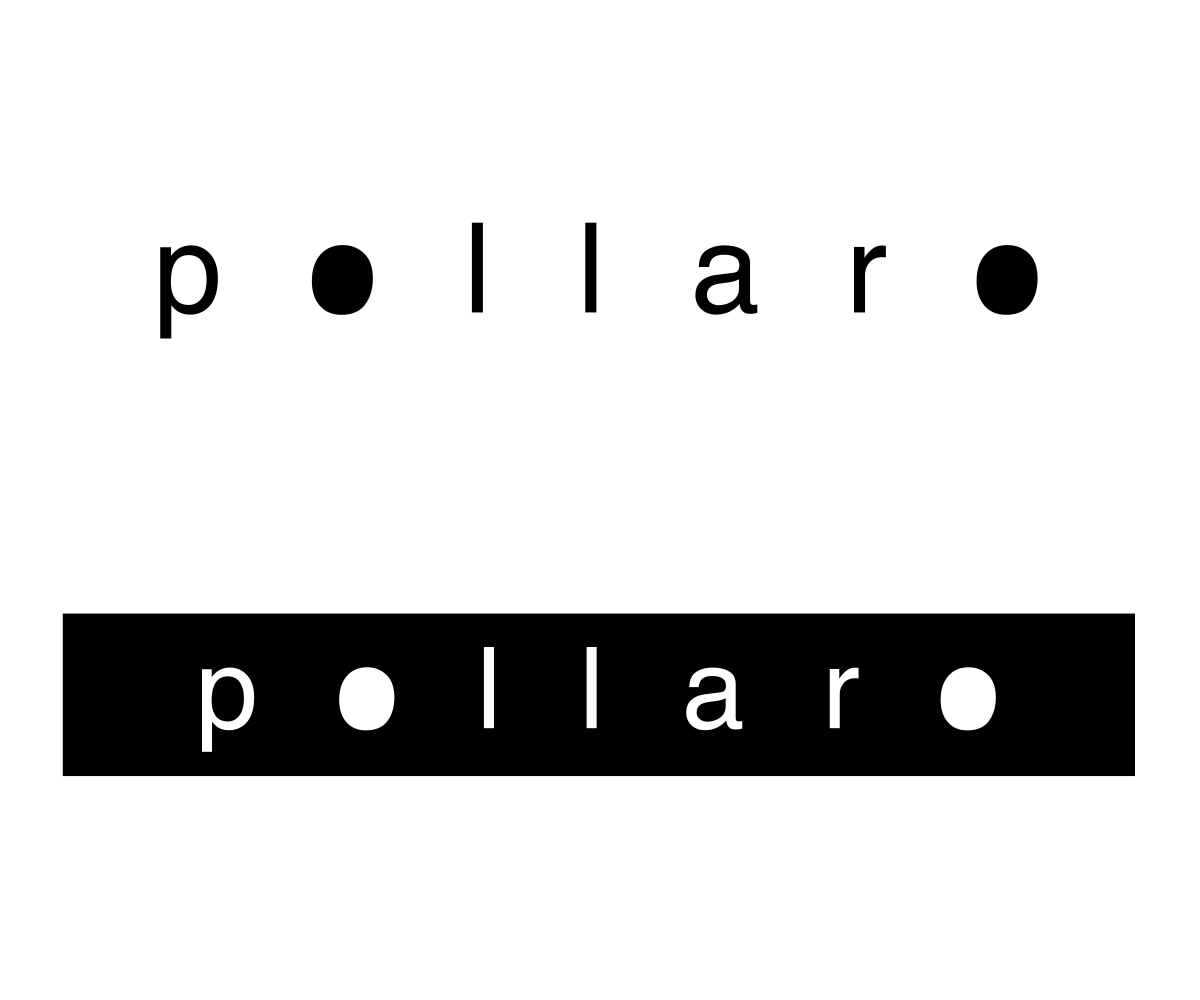 Diseño de Logo por Mark Murphy Creative para este proyecto | Diseño #4441440