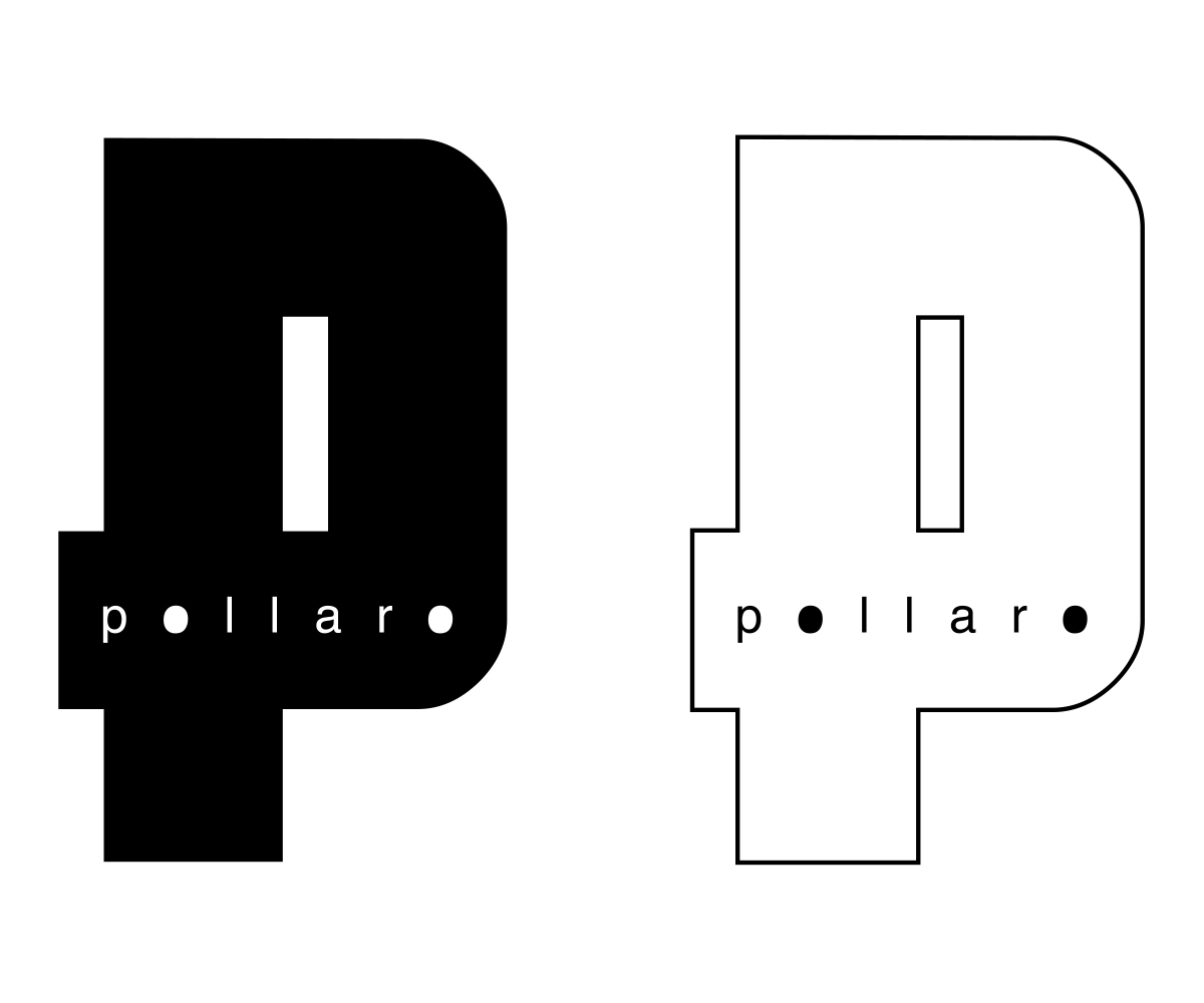 Diseño de Logo por Mark Murphy Creative para este proyecto | Diseño #4441450